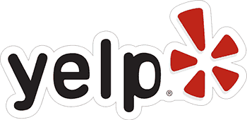 SLH Home Systems - Reviews - Yelp - home automation, Minneapolis 